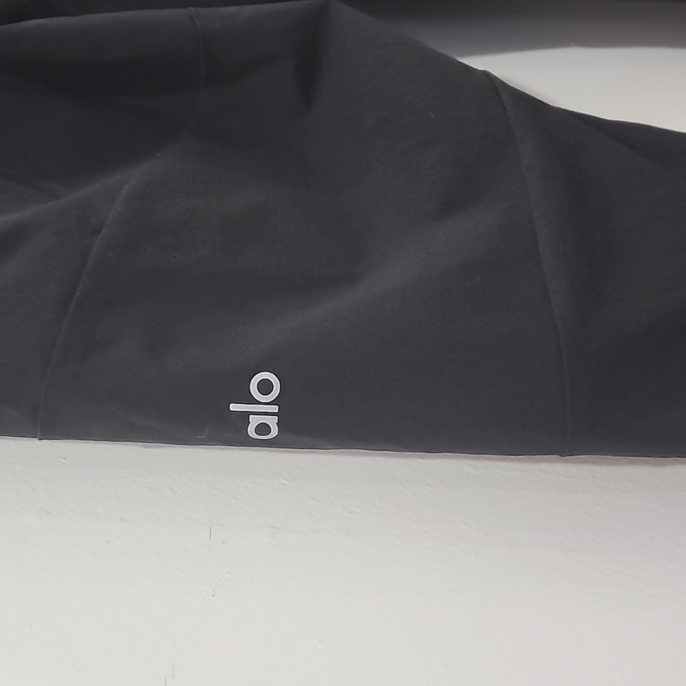 Alo Co-Op Pants - Picture 7 of 12
